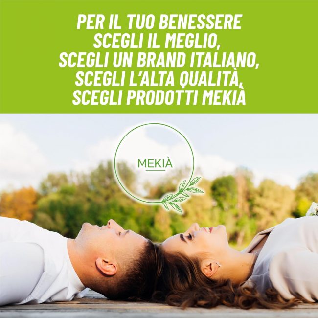 Glucomannano - Mekià - immagine 6